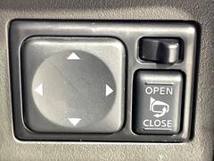 ����ư��Ǽ�ߥ顼�ۥ����ɥߥ顼����ư��Ǽ���ȤʤäƤ��ꡢ������־�Ǥ⥭�����Ĥ��ꥹ�����ޤ����ޤ��� 6