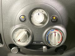 �����ߤ�뤤�Ƥ����ʤ˲�Ŭ�ʶ�Ĵ���Ϥ��Ƥ���롢������뼰��������������� 7