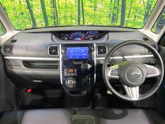 ���롼�����߸˿��󣳣����������桪������η���Ź����᡼�������ּ���鷺���Ҳ�����Τǡ����ʤ��˥ԥå���Τ��֤����Ĥ���Ϥ��Ǥ����ޤ��Ϥ��䤤��碌�������� 2