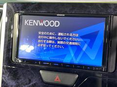 �ڥʥӥ��������ۻȤ��䤹���ʥӤ���Ū�ϤޤǤ��ä�����⤷�Ƥ���ޤ����Ƽ索���ǥ���������ǽ�⽼�¤��Ƥ��ꡢ���֤α�ž������˳ڤ����ʤ�ޤ����� 3