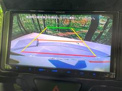 �ڥХå���������ֻ��˸������ꥢ�륿��������ǳ�ǧ�Ǥ��ޤ����緿���Ȼ��ߤ�Ω����־�Ǥ���ֻ��䡢��֤ΥХå��������������ž������˴ؤ�餺������ɬ�ܤȤʤä������ΤҤȤĤǤ��� 4