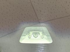 �ڥ��ޡ��ȥ������ȡ�������������μ�ξ����ǧ���������ͤ������ʻ��Ϸ���ȥ֥졼���Ǿ��Ͳ�����ﳲ�ڸ��򥢥����ȡ��������˥ɥ饤�֤򤪳ڤ��ߤ��������ޤ��� 6