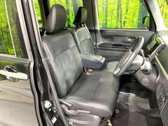 ��ž�ʥ����Ȳ���ϻ��Ѵ��⾯�ʤ����ɹ��ʾ��֤ȤʤäƤ��ޤ�����ǫ�˻Ȥ��Ƥ������Ȥ��褯�狼��ޤ��͡� 7