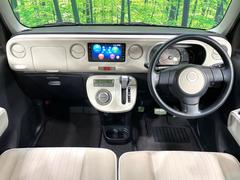 ���롼�����߸˿��󣳣����������桪������η���Ź����᡼�������ּ���鷺���Ҳ�����Τǡ����ʤ��˥ԥå���Τ��֤����Ĥ���Ϥ��Ǥ����ޤ��Ϥ��䤤��碌�������� 2