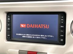 �ڽ����ʥӡۿ͵��ν����ʥӤ��������Ƥ���ޤ����ʥӤλȤ��䤹���Ϥ�����󡢥����ǥ�����ǽ�⽼�¡������פ�ι�ԤϤ�������̶Ф��㤤ʪ�ʤ����ʤΥɥ饤�֤�ڤ����ʤ�Ϥ��� 3