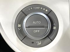 �ڥ����ȥ�������۰��٤����ߤβ��٤����ꤹ��С�����β��٤��Τ����̤䲹�٤�ư��Ĵ�����뤤�Ĵ����ĤȲ��٤⥹���å����򤹤�ɬ�פϤ���ޤ��󡣲�Ŭ�ʼ�����֤ˤ�ɬ�ܤε�ǽ�Ǥ��͢� 6