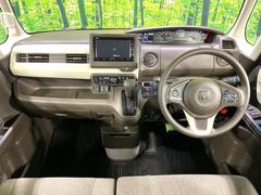 ���롼�����߸˿��󣳣����������桪������η���Ź����᡼�������ּ���鷺���Ҳ�����Τǡ����ʤ��˥ԥå���Τ��֤����Ĥ���Ϥ��Ǥ����ޤ��Ϥ��䤤��碌�������� 2