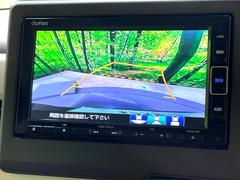 �ڥХå���������ֻ��˸������ꥢ�륿��������ǳ�ǧ�Ǥ��ޤ����緿���Ȼ��ߤ�Ω����־�Ǥ���ֻ��䡢��֤ΥХå��������������ž������˴ؤ�餺������ɬ�ܤȤʤä������ΤҤȤĤǤ��� 4