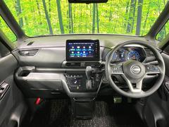 ��󥿥��åס����롼�����߸˿��󣳣����������桪������η���Ź����᡼�������ּ���鷺���Ҳ�����Τǡ����ʤ��˥ԥå���Τ��֤����Ĥ���Ϥ��Ǥ����ޤ��Ϥ��䤤��碌�������� 2