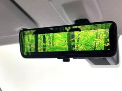 �ڥ���ƥꥸ����ȥ롼��ߥ顼�۸��ʤ��礭�ʲ�ʪ��Ʊ��ԤǸ�������ǧ���Ť餤���Ǥ�¿�������餬���Ƥ�����ξ�����α�����롼��ߥ顼���ɽ�������ꥢ�ʻ볦�Ǿ����γ�ǧ����ǽ�Ǥ��� 5