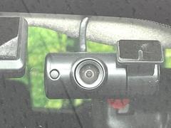 �ڥɥ饤�֥쥳�������ۥɥ饤�֥쥳������������������Ϥ�����󡢤����걿ž����Τ����������ݡ������ǵ�Ͽ��������Υꥹ���������ޤ�������Ͽ�ѣӣĥ����ɤϤ����ͤ����ȤǤ�������������ɬ�פ�����ޤ��� 6