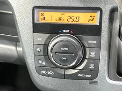 �ڥ����ȥ�������۰��٤����ߤβ��٤����ꤹ��С�����β��٤��Τ����̤䲹�٤�ư��Ĵ�����뤤�Ĵ����ĤȲ��٤⥹���å����򤹤�ɬ�פϤ���ޤ��󡣲�Ŭ�ʼ�����֤ˤ�ɬ�ܤε�ǽ�Ǥ��͢� 5