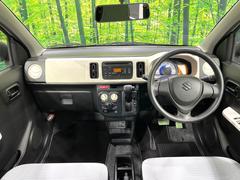 ���롼�����߸˿��󣳣����������桪������η���Ź����᡼�������ּ���鷺���Ҳ�����Τǡ����ʤ��˥ԥå���Τ��֤����Ĥ���Ϥ��Ǥ����ޤ��Ϥ��䤤��碌�������� 2