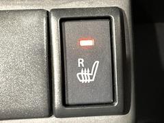 �ڥ����ȥҡ������۴������˽������륷���ȥҡ������������������᤯���ޤäƤ����ΤǴ�����οͤ�¿��Ǥ��͢���������β����ϴ��礹�뤫���ꡢ�Ȥ������ˤ�򤪤�����Ǥ��� 4