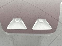 �ڥ��ޡ��ȥ������ȡ�������������μ�ξ����ǧ���������ͤ������ʻ��Ϸ���ȥ֥졼���Ǿ��Ͳ�����ﳲ�ڸ��򥢥����ȡ��������˥ɥ饤�֤򤪳ڤ��ߤ��������ޤ��� 4