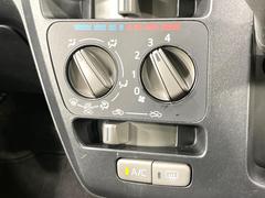 �����ߤ�뤤�Ƥ����ʤ˲�Ŭ�ʶ�Ĵ���Ϥ��Ƥ���롢������뼰��������������� 7