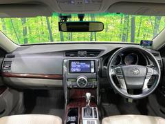 ���롼�����߸˿��󣳣����������桪������η���Ź����᡼�������ּ���鷺���Ҳ�����Τǡ����ʤ��˥ԥå���Τ��֤����Ĥ���Ϥ��Ǥ����ޤ��Ϥ��䤤��碌�������� 2