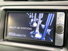 �ڽ����ʥӡۿ͵��ν����ʥӤ��������Ƥ���ޤ����ʥӤλȤ��䤹���Ϥ�����󡢥����ǥ�����ǽ�⽼�¡������פ�ι�ԤϤ�������̶Ф��㤤ʪ�ʤ����ʤΥɥ饤�֤�ڤ����ʤ�Ϥ��� 3