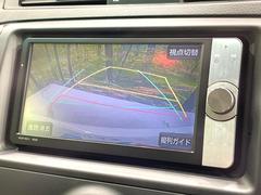 �ڥХå���������ֻ��˸������ꥢ�륿��������ǳ�ǧ�Ǥ��ޤ����緿���Ȼ��ߤ�Ω����־�Ǥ���ֻ��䡢��֤ΥХå��������������ž������˴ؤ�餺������ɬ�ܤȤʤä������ΤҤȤĤǤ��� 4