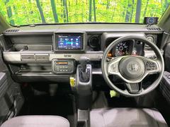 ���롼�����߸˿��󣳣����������桪������η���Ź����᡼�������ּ���鷺���Ҳ�����Τǡ����ʤ��˥ԥå���Τ��֤����Ĥ���Ϥ��Ǥ����ޤ��Ϥ��䤤��碌�������� 2