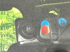 �ڥɥ饤�֥쥳�������ۥɥ饤�֥쥳������������������Ϥ�����󡢤����걿ž����Τ����������ݡ������ǵ�Ͽ��������Υꥹ���������ޤ�������Ͽ�ѣӣĥ����ɤϤ����ͤ����ȤǤ�������������ɬ�פ�����ޤ��� 6