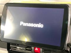 �ڣ����ʥӥ�����������Ū�ϤޤǤ��ä�����⤷�Ƥ����Ȥ��䤹���ʥӡ��£�������������³����Ф������Υ��ޥۤ�ͣУ��ץ쥤�䡼�β��ڤ������ǽ�������α�ž������˳ڤ����ʤ�ޤ����� 3