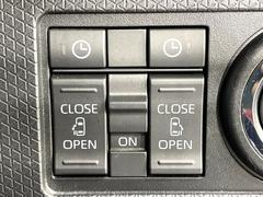 ��ξ¦�ѥ���饤�ɥɥ��ۥ��ޡ��ȥ����䱿ž�ʤΥ����å��Ǹ���ξ¦���饤�ɥɥ��γ��Ĥ���ǽ����ư�������Ϥ�����ƥɥ��򳫤���ɬ�פ�̵���������ʤ����ͤǤ��ñ�˳����Ĥ�Ǥ���Ŭ�Ǥ��� 5