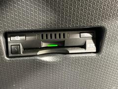 �ڣţԣá۹�®ƻϩ�������򥹥ȥ쥹�ʤ��̲ᡪ����Υ��ݥåȤ䥵���ӥ����ꥢ��¿���֥��ޡ��ȣɣá����ѻ���ɬ�ܤΥ����ƥ�Ǥ�����Ź�ǥ��åȥ��åפ�»ܡ���Ǽ���������餹���ˤ����Ѥ��������ޤ��� 6