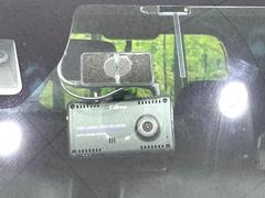 �ڥɥ饤�֥쥳�������ۥɥ饤�֥쥳������������������Ϥ�����󡢤����걿ž����Τ����������ݡ������ǵ�Ͽ��������Υꥹ���������ޤ�������Ͽ�ѣӣĥ����ɤϤ����ͤ����ȤǤ�������������ɬ�פ�����ޤ��� 7