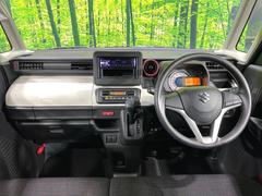 ���롼�����߸˿��󣳣����������桪������η���Ź����᡼�������ּ���鷺���Ҳ�����Τǡ����ʤ��˥ԥå���Τ��֤����Ĥ���Ϥ��Ǥ����ޤ��Ϥ��䤤��碌�������� 2