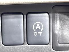 �ڥ����ɥ�󥰥��ȥåס��ֿ������ڤ���֤����ݤ˥��󥸥����ߤ���̵�̤�ǳ���ξ�����ޤ��ޤ���ǳ������Ķ��ݸ�ˤĤʤ��뵡ǽ�����󥸥�ϥ֥졼����Υ���кƻ�ư���ޤ��� 6