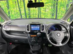 ���ꥪ�Х�ǥ��å� �١������졼�ɡ��ӣĥʥӡ��Хå�����顡�ر�֡�ξ¦��ư�ɥ� 0805074A20260304Q002 2