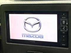 �ڽ����ʥӡۿ͵��ν����ʥӤ��������Ƥ���ޤ����ʥӤλȤ��䤹���Ϥ�����󡢥����ǥ�����ǽ�⽼�¡������פ�ι�ԤϤ�������̶Ф��㤤ʪ�ʤ����ʤΥɥ饤�֤�ڤ����ʤ�Ϥ��� 3