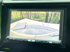 �ڥХå���������ֻ��˸������ꥢ�륿��������ǳ�ǧ�Ǥ��ޤ����緿���Ȼ��ߤ�Ω����־�Ǥ���ֻ��䡢��֤ΥХå��������������ž������˴ؤ�餺������ɬ�ܤȤʤä������ΤҤȤĤǤ��� 4