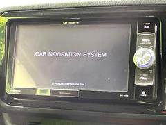 �ڥʥӥ��������ۻȤ��䤹���ʥӤ���Ū�ϤޤǤ��ä�����⤷�Ƥ���ޤ����Ƽ索���ǥ���������ǽ�⽼�¤��Ƥ��ꡢ���֤α�ž������˳ڤ����ʤ�ޤ����� 3