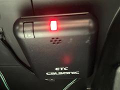 �ڣţԣá۹�®ƻϩ�������򥹥ȥ쥹�ʤ��̲ᡪ����Υ��ݥåȤ䥵���ӥ����ꥢ��¿���֥��ޡ��ȣɣá����ѻ���ɬ�ܤΥ����ƥ�Ǥ�����Ź�ǥ��åȥ��åפ�»ܡ���Ǽ���������餹���ˤ����Ѥ��������ޤ��� 5