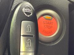 �ڥ���ƥꥸ����ȥ����ۥ��Х��ݥ��åȤ����줿�ޤޤǤ�ɥ��λܾ����������ǽ�ʥ��ޡ��ȥ��������������󥸥�Υ��󡦥��ջ��⥫������Ф�ɬ�פ�̵������ȤäƤ������Ǥ��� 6