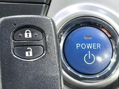 �ڥ��ޡ��ȥ����ۥ��Х��ݥ��åȤ����줿�ޤޤǤ�ɥ��λܾ����������ǽ�ʥ��ޡ��ȥ��������������󥸥�Υ��󡦥��ջ��⥫������Ф�ɬ�פ�̵������ȤäƤ������Ǥ��� 5