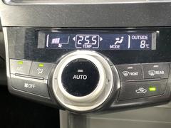 �ڥ����ȥ�������۰��٤����ߤβ��٤����ꤹ��С�����β��٤��Τ����̤䲹�٤�ư��Ĵ�����뤤�Ĵ����ĤȲ��٤⥹���å����򤹤�ɬ�פϤ���ޤ��󡣲�Ŭ�ʼ�����֤ˤ�ɬ�ܤε�ǽ�Ǥ��͢� 7