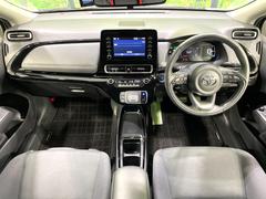 ���롼�����߸˿��󣳣����������桪������η���Ź����᡼�������ּ���鷺���Ҳ�����Τǡ����ʤ��˥ԥå���Τ��֤����Ĥ���Ϥ��Ǥ����ޤ��Ϥ��䤤��碌�������� 2