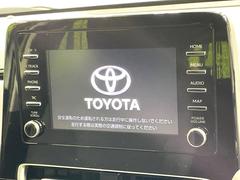 �ڿ����ǥ����ץ쥤�����ǥ����ۤ������Υ��ޡ��ȥե����Ϣ�Ȥ��ơ��ʥӤ�������������Ǥβ��ں�������ǽ�Ǥ����ǥ�����Ϥ����������������������ӥʥӵ�ǽ�μ��դ����ǽ�Ǥ��� 3