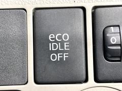 �ڥ����ɥ�󥰥��ȥåס��ֿ������ڤ���֤����ݤ˥��󥸥����ߤ���̵�̤�ǳ���ξ�����ޤ��ޤ���ǳ������Ķ��ݸ�ˤĤʤ��뵡ǽ�����󥸥�ϥ֥졼����Υ���кƻ�ư���ޤ��� 6