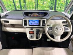 ���롼�����߸˿��󣳣����������桪������η���Ź����᡼�������ּ���鷺���Ҳ�����Τǡ����ʤ��˥ԥå���Τ��֤����Ĥ���Ϥ��Ǥ����ޤ��Ϥ��䤤��碌�������� 2