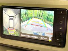 �ڥѥΥ�ޥ�˥��������ѤΥ����ˤ�ꡢ�夫�鸫���������褦�ʻ����ǣ������٥���ޤμ��Ϥ��ǧ���뤳�Ȥ��Ǥ��ޤ��������ʬ���ǧ���䤹�����������Ǥ��ڤ��֤�����֤⥹�ࡼ���˹Ԥ��ޤ��� 4