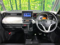 ���롼�����߸˿��󣳣����������桪������η���Ź����᡼�������ּ���鷺���Ҳ�����Τǡ����ʤ��˥ԥå���Τ��֤����Ĥ���Ϥ��Ǥ����ޤ��Ϥ��䤤��碌�������� 2