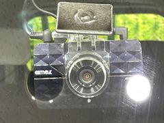 �ڥɥ饤�֥쥳�������ۥɥ饤�֥쥳������������������Ϥ�����󡢤����걿ž����Τ����������ݡ������ǵ�Ͽ��������Υꥹ���������ޤ�������Ͽ�ѣӣĥ����ɤϤ����ͤ����ȤǤ�������������ɬ�פ�����ޤ��� 5