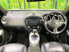 ���롼�����߸˿��󣳣����������桪������η���Ź����᡼�������ּ���鷺���Ҳ�����Τǡ����ʤ��˥ԥå���Τ��֤����Ĥ���Ϥ��Ǥ����ޤ��Ϥ��䤤��碌�������� 2