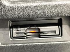 �ڣţԣá۹�®ƻϩ�������򥹥ȥ쥹�ʤ��̲ᡪ����Υ��ݥåȤ䥵���ӥ����ꥢ��¿���֥��ޡ��ȣɣá����ѻ���ɬ�ܤΥ����ƥ�Ǥ�����Ź�ǥ��åȥ��åפ�»ܡ���Ǽ���������餹���ˤ����Ѥ��������ޤ��� 5