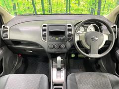 ���롼�����߸˿��󣳣����������桪������η���Ź����᡼�������ּ���鷺���Ҳ�����Τǡ����ʤ��˥ԥå���Τ��֤����Ĥ���Ϥ��Ǥ����ޤ��Ϥ��䤤��碌�������� 2