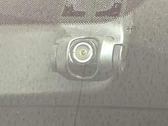 �ڥɥ饤�֥쥳�������ۥɥ饤�֥쥳������������������Ϥ�����󡢤����걿ž����Τ����������ݡ������ǵ�Ͽ��������Υꥹ���������ޤ�������Ͽ�ѣӣĥ����ɤϤ����ͤ����ȤǤ�������������ɬ�פ�����ޤ��� 3